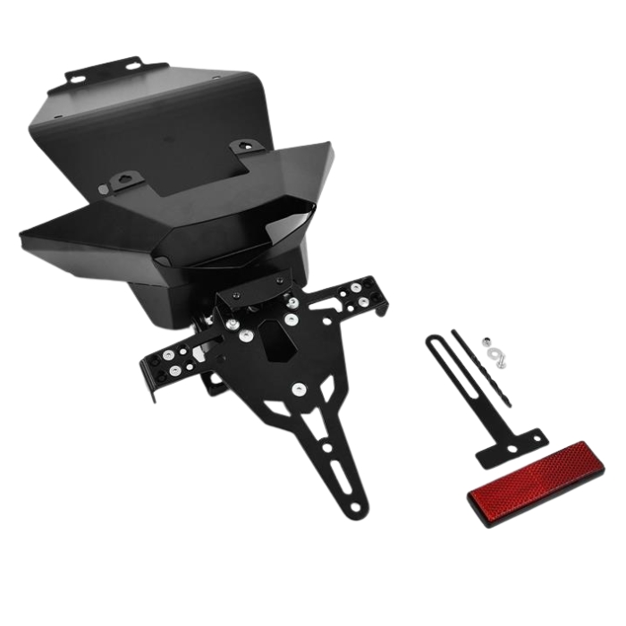 MPHS390402-PRO