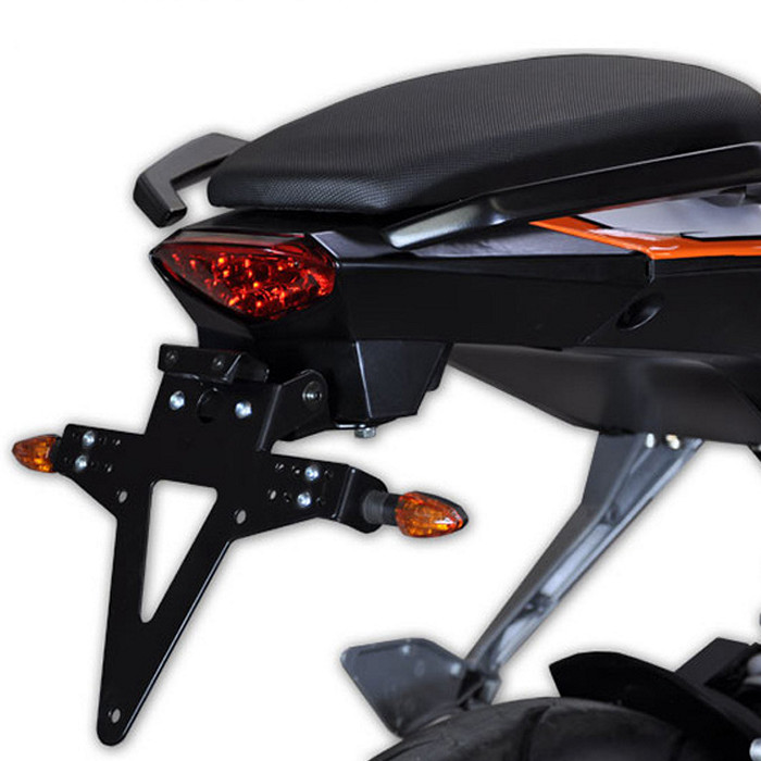 MPHS390402-SET