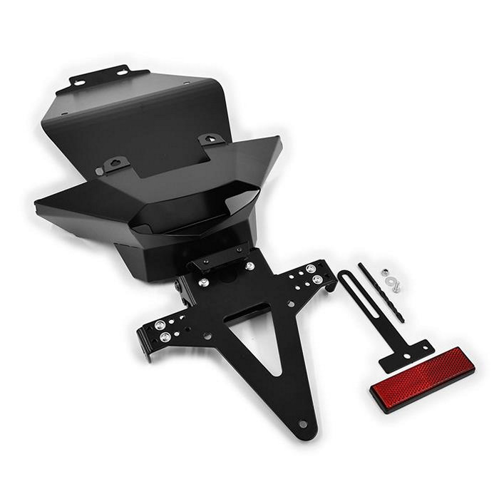 MPHS390402-SET