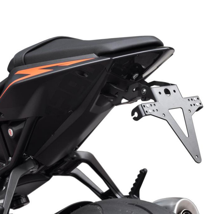 MPHS390407-SET