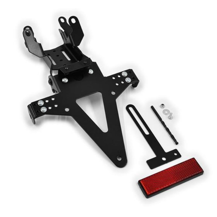 MPHS390407-SET