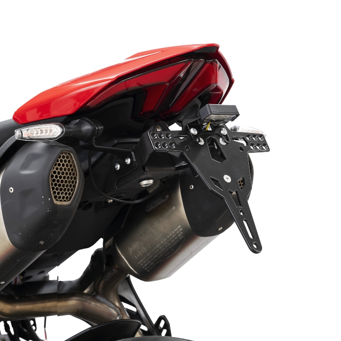MPHS390422-PRO