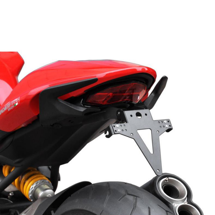 MPHS390427-SET