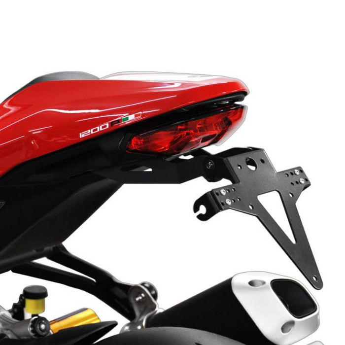 MPHS390428-SET