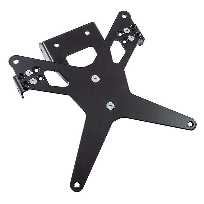 MPHS390436-XL