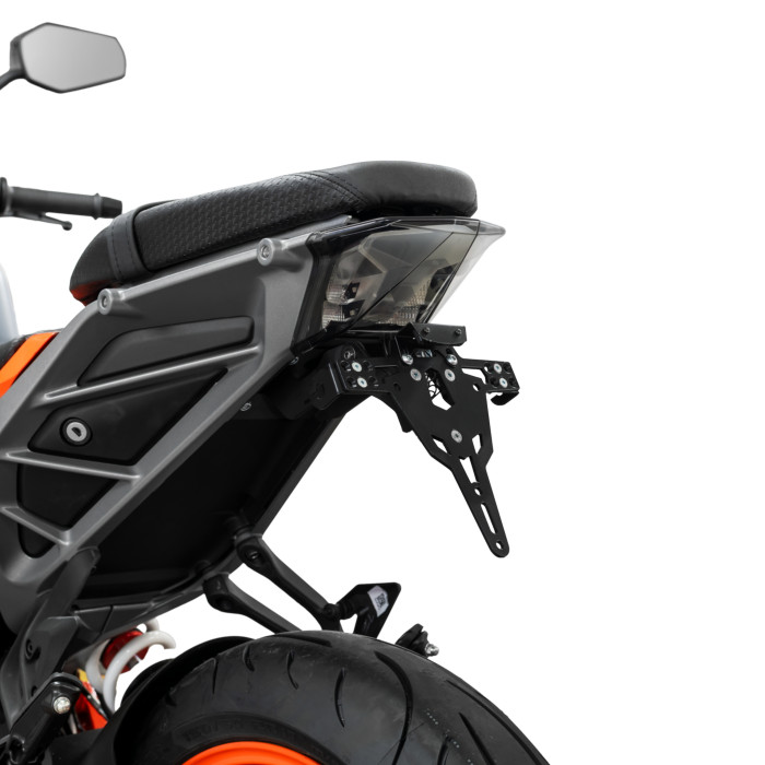 MPHS390460-PRO