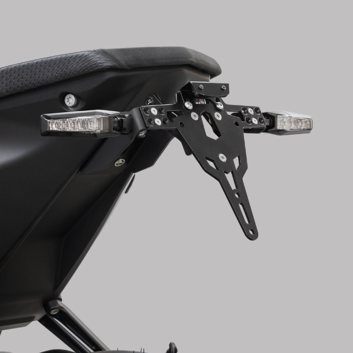 MPHS390461-PRO