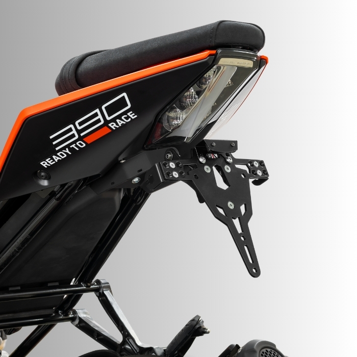 MPHS390462-PRO