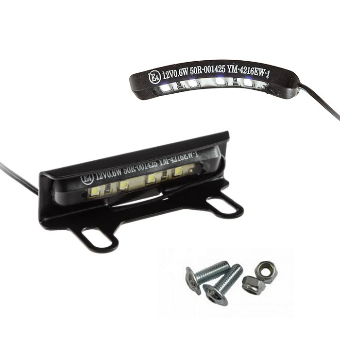 MPHS390523-SET