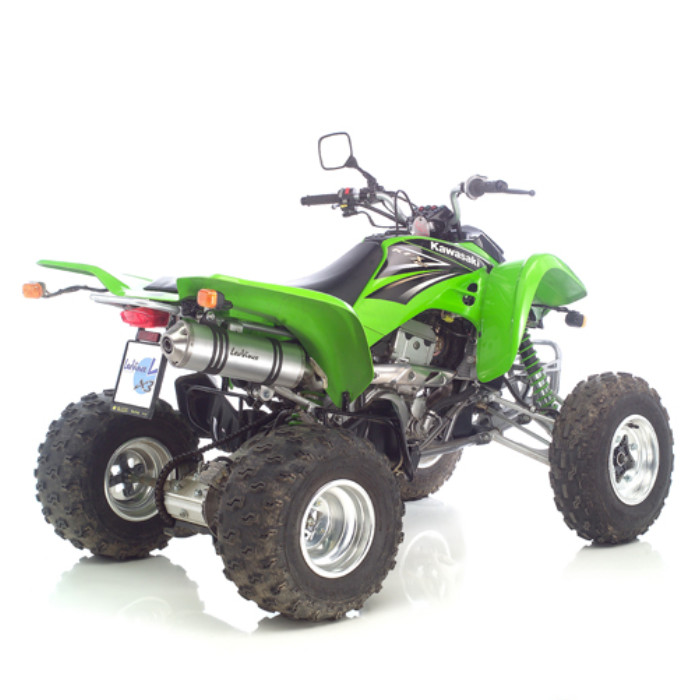 MPHS3914E