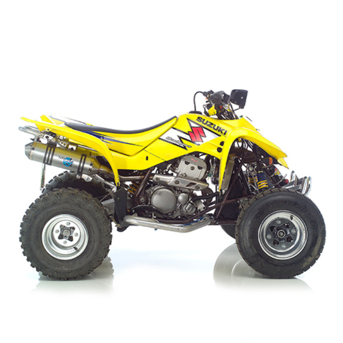 MPHS3914E