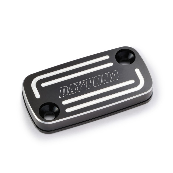 MPHS395005-BLK