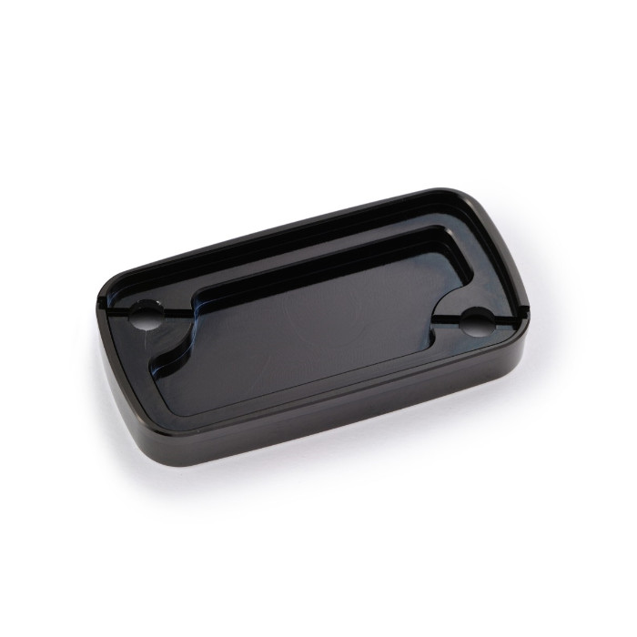 MPHS395005-BLK