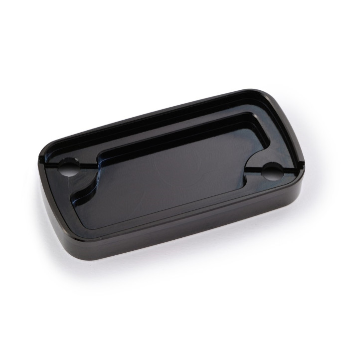 MPHS395005-BLK