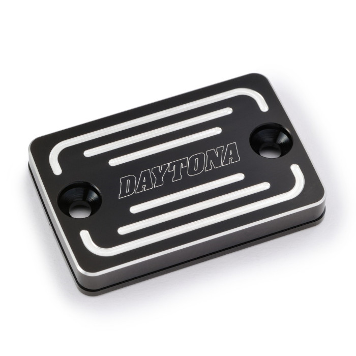 MPHS395006-BLK