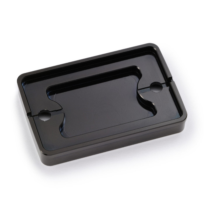 MPHS395006-BLK