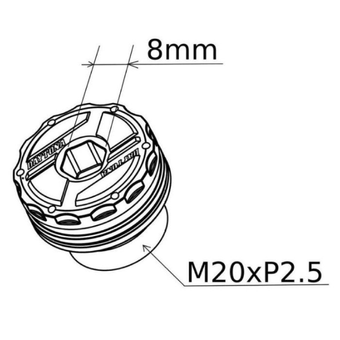 MPHS395021