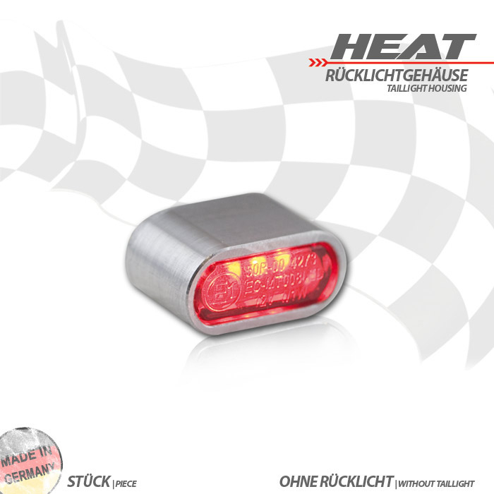 MPHS395096