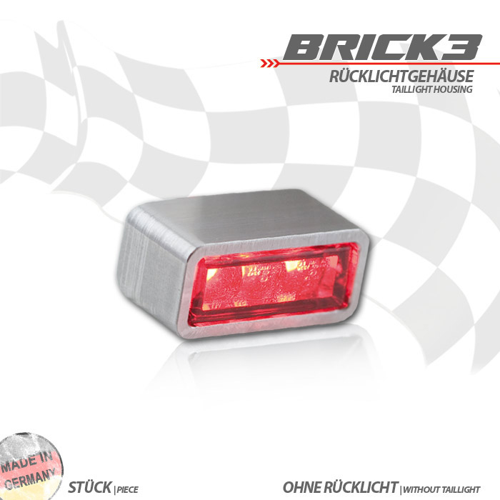 MPHS395097