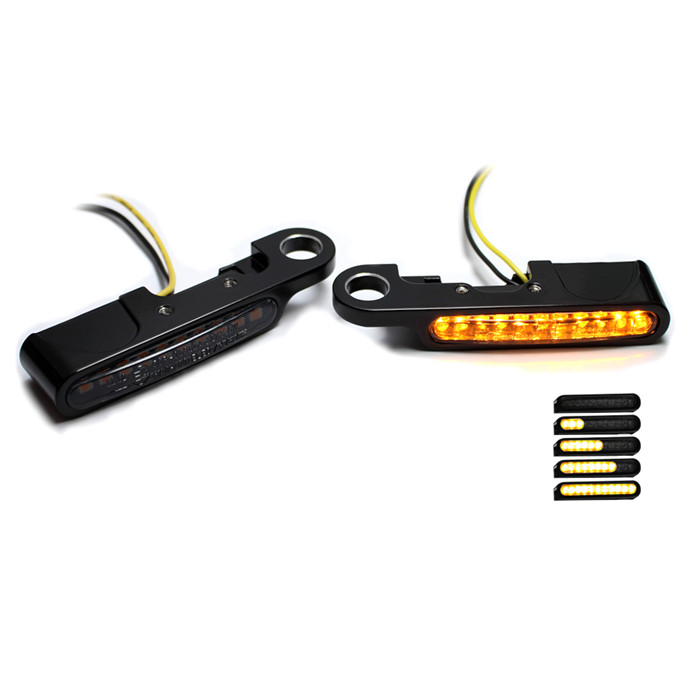 MPHS395136C-SET