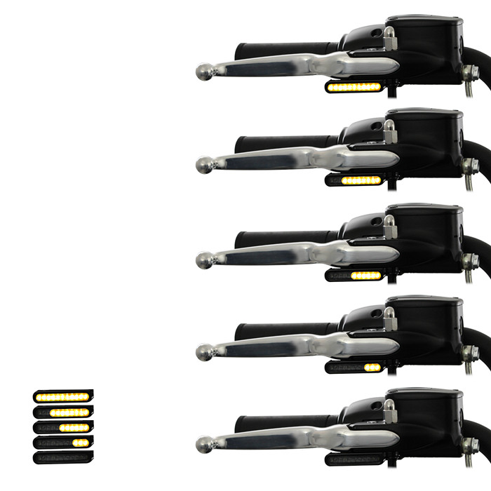 MPHS395136C-SET