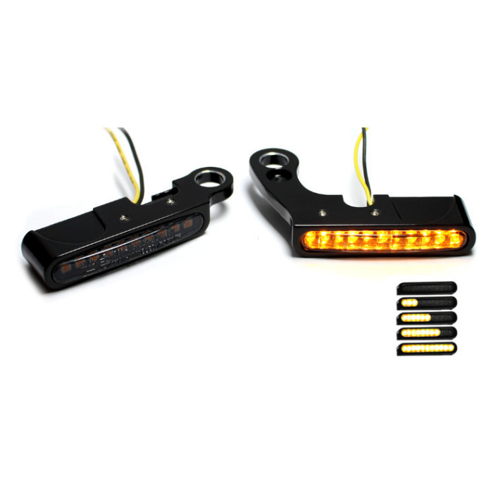 MPHS395136D-SET