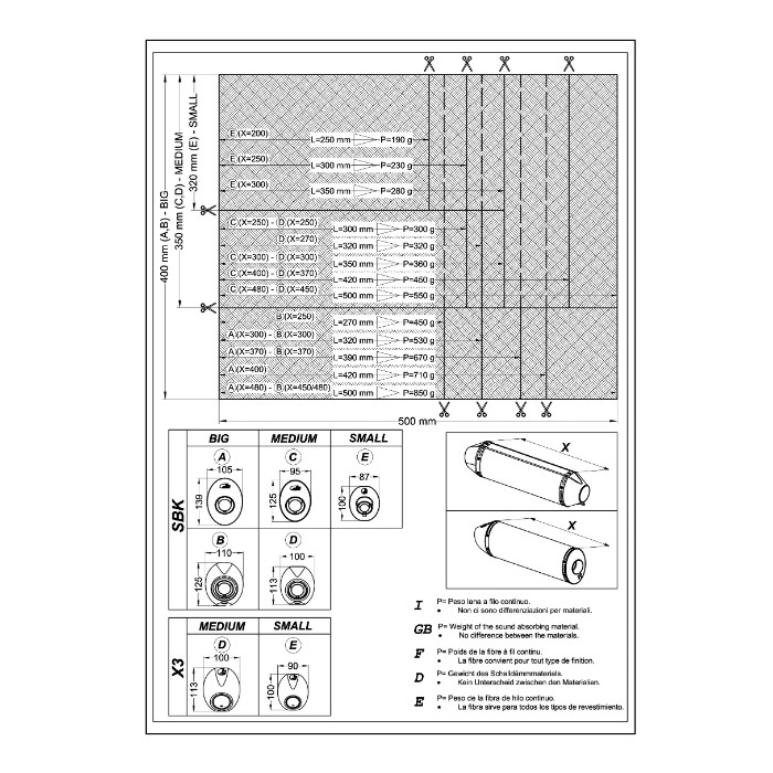 MPHS414205R
