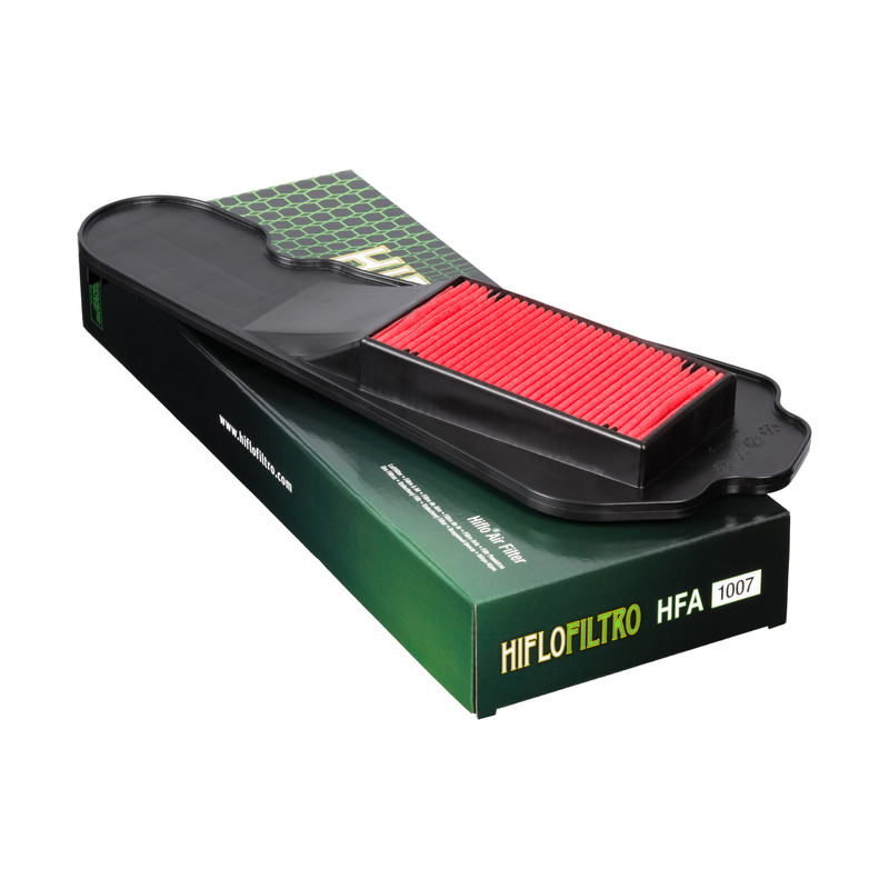 MPHS431007