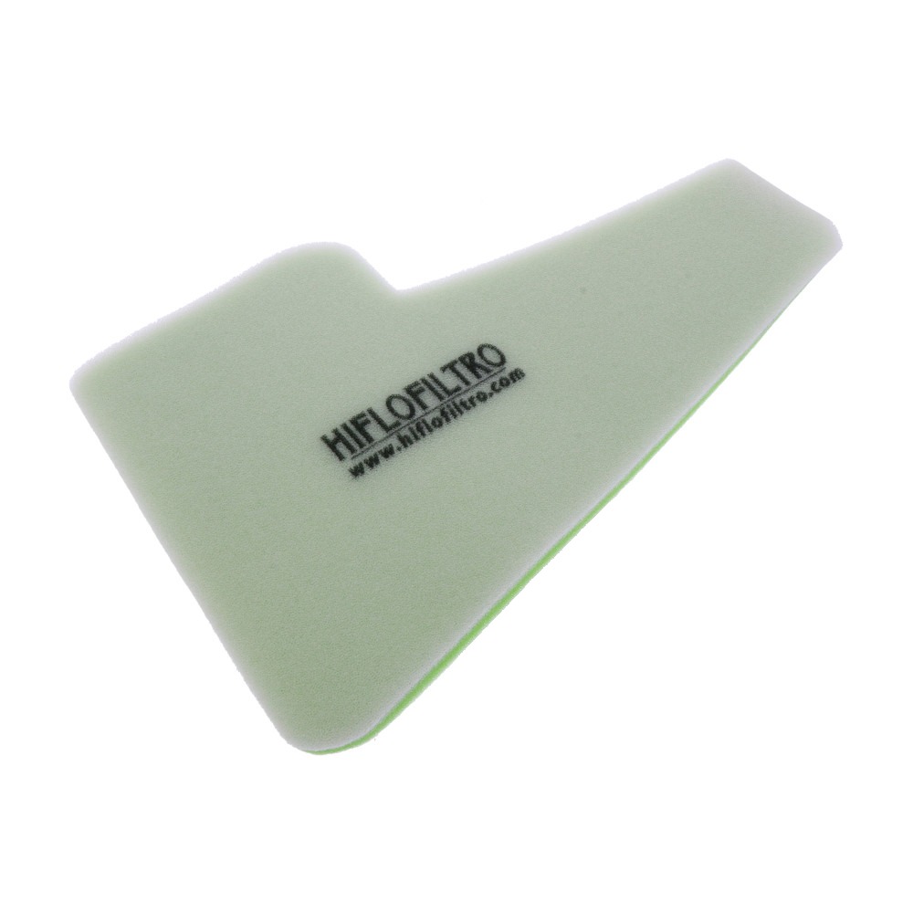Hiflo Luftfilter HFF1019
