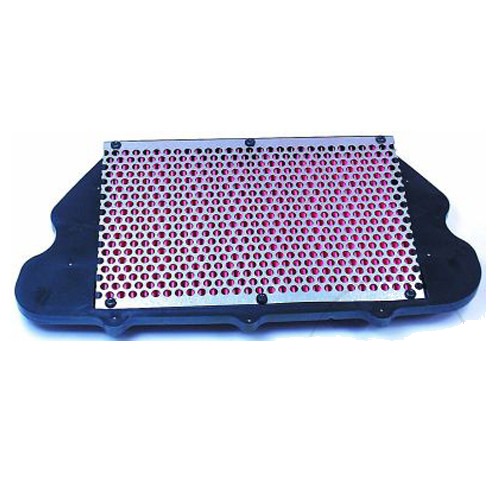 Hiflo Luftfilter HFA1910