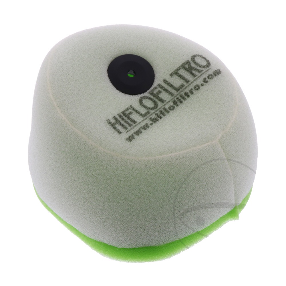 Hiflo Luftfilter HFF2011