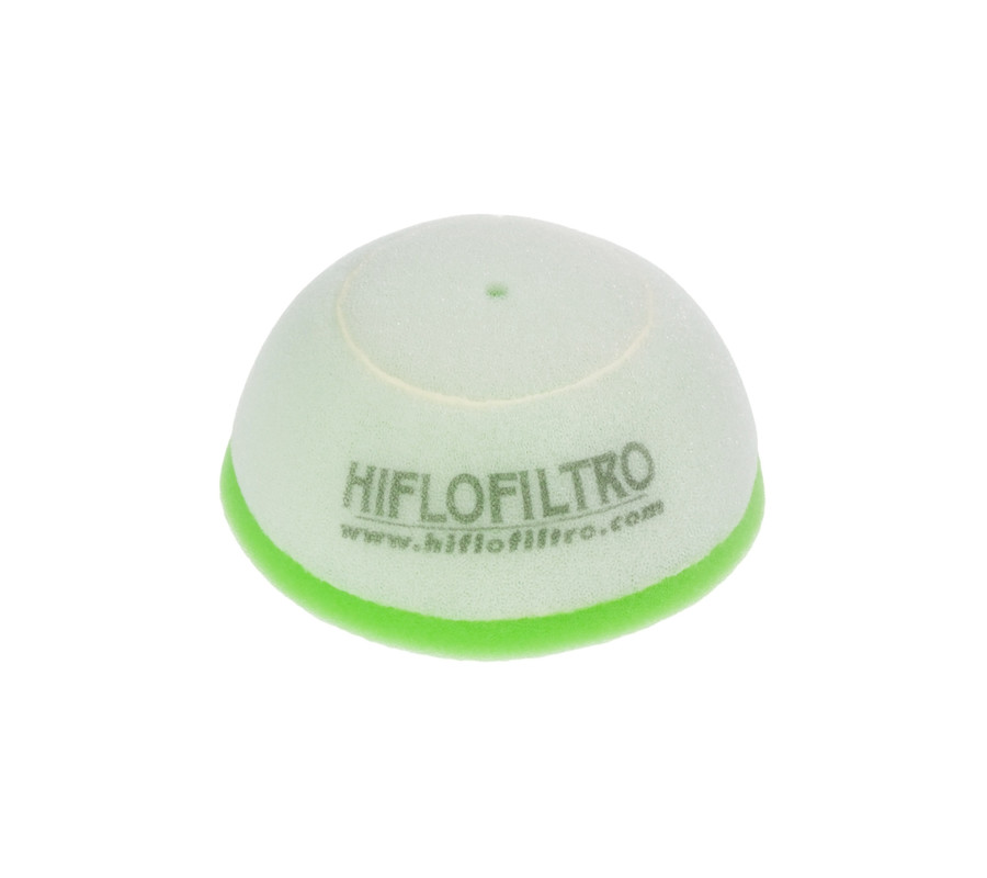 Hiflo Luftfilter HFF3018