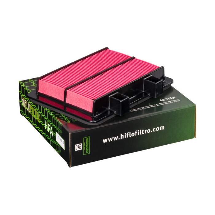 Hiflo Luftfilter HFA3914