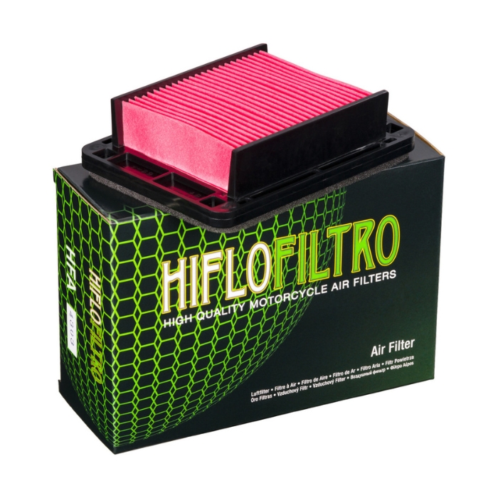 Hiflo Luftfilter HFA4303
