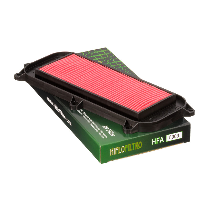 MPHS435003