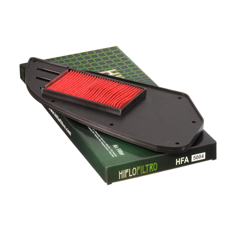 MPHS435004