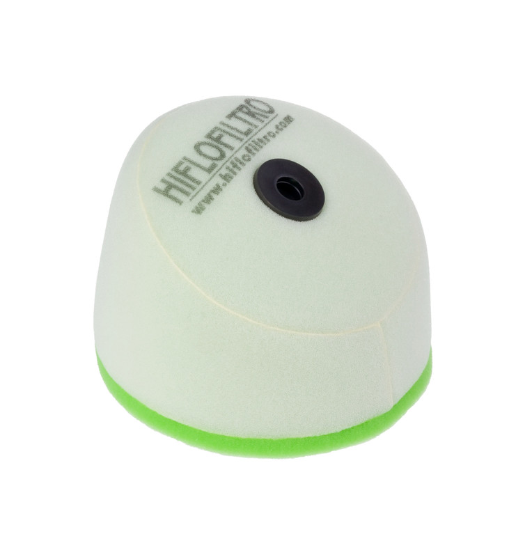 MPHS435011