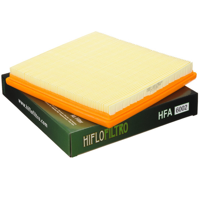 MPHS436002