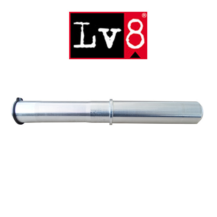 Aufnahme für Einarmschwingenständer DIAVOL | LV8