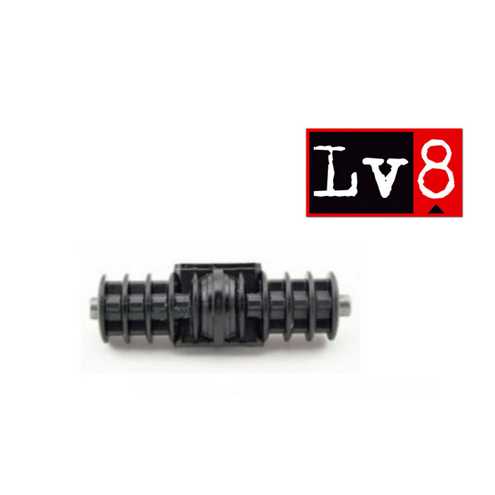 MPHS441000-LEGO