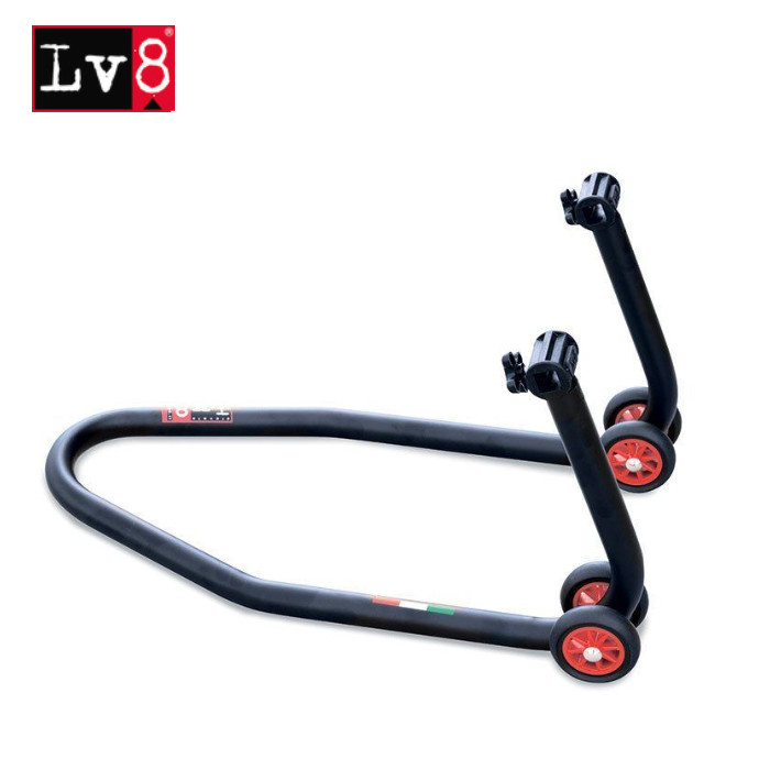 MPHS441001