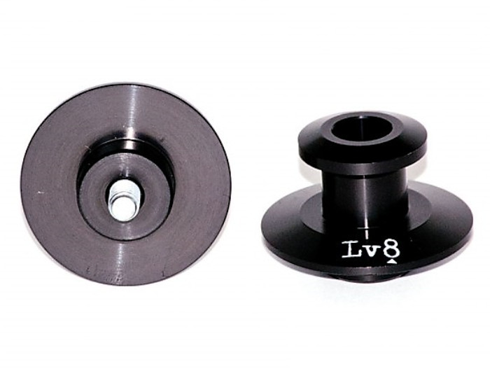 MPHS441156