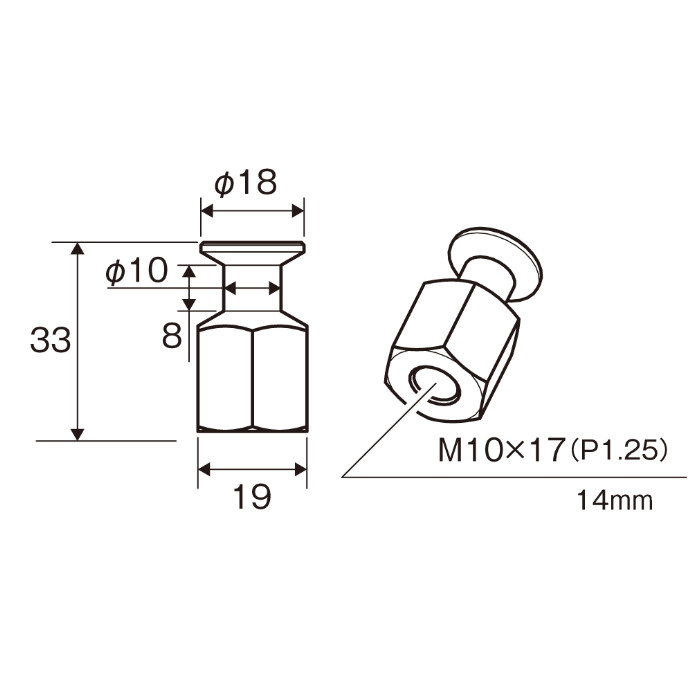 MPHS441159