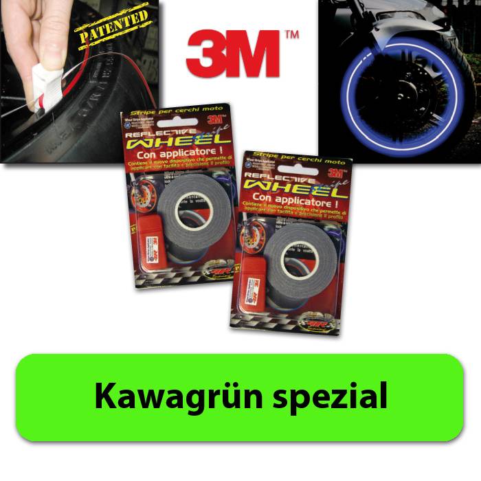 MPHS450530