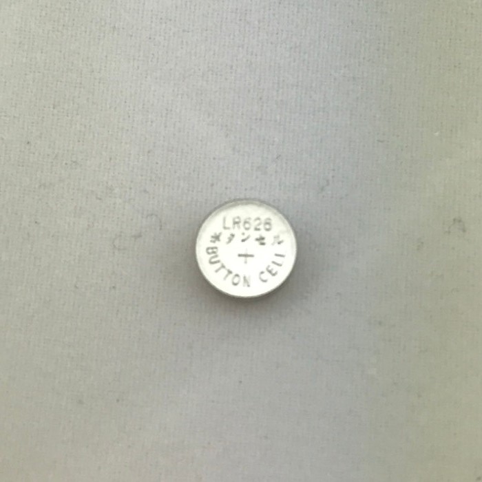 MPHS740020