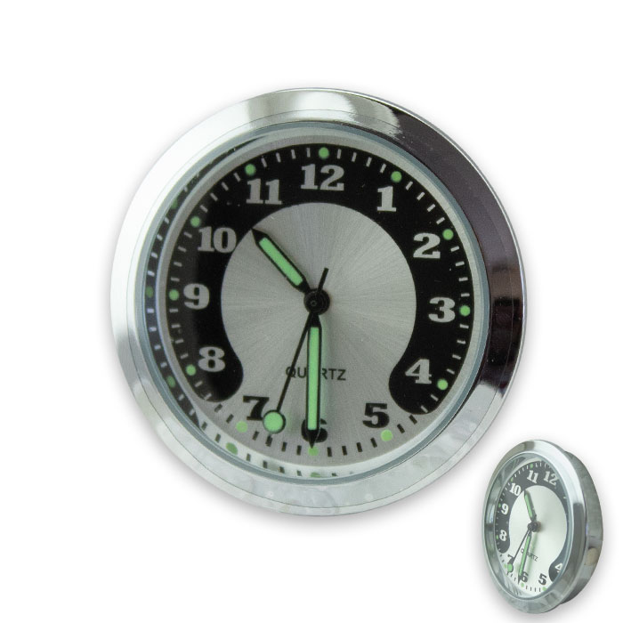 MPHS740025-C