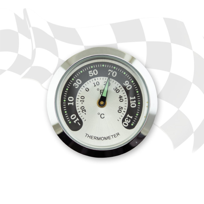 MPHS740026-C