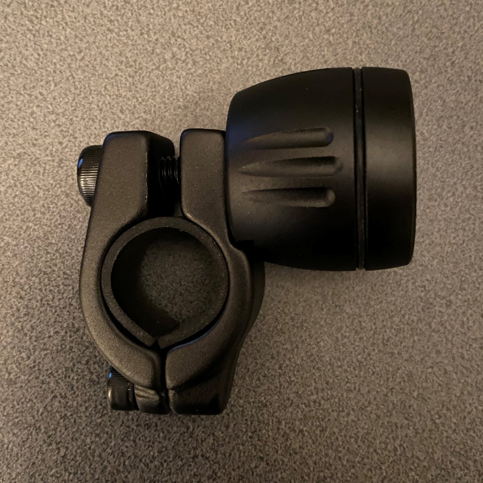 MPHS740070