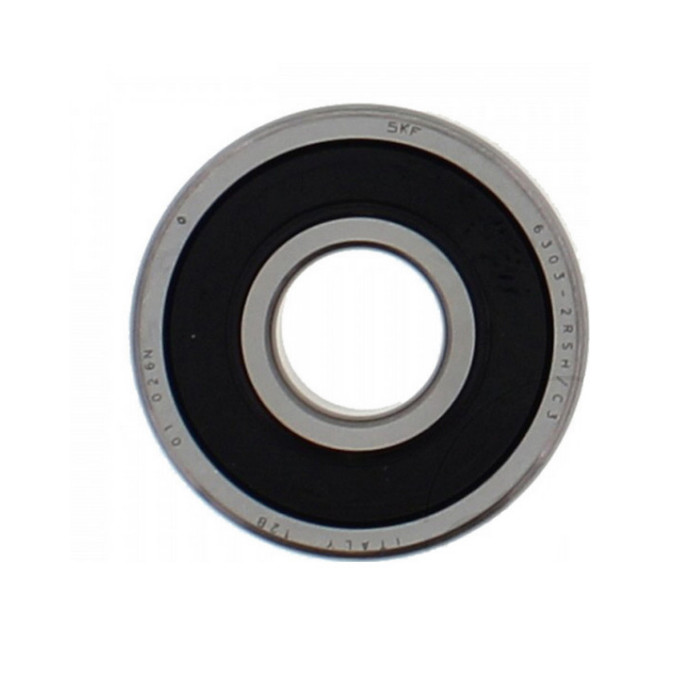 Radlager | 6303-2RSC3