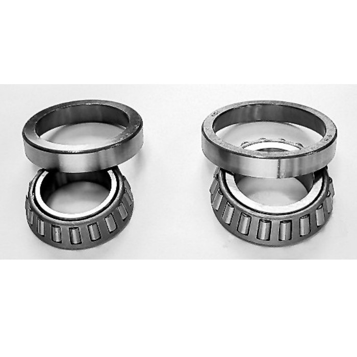 Kegelrollenlager | SSK200 |